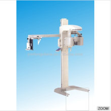 Nombres y la máquina de radiografía Dental panorámica Dp2000